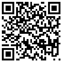 QR Code for dogecoin:DR2WxpirQNWps9WWbgocA9jaDF2rDZwSys