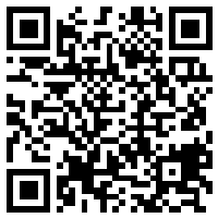 QR Code for dogecoin:DR2bhGEivVLwVT8fcy9xFm8SSATKUybFvF