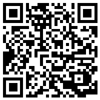 QR Code for dogecoin:DR2d2SxoAZXjRHhc9AADNTrnYVdabYLCfH