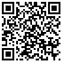 QR Code for dogecoin:DR2t5eZ2Ms2WGmd4KX27xu4repV2vb1vYp