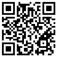 QR Code for dogecoin:DR36AzkutKoRngY1jpYPYvCTE8QFQPDYPT