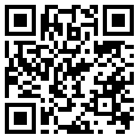 QR Code for dogecoin:DR3hdoTHVP1QsrLqkurr4j7eimYR8BUYP6