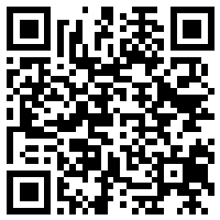 QR Code for dogecoin:DR3opThLzdb6PiatAsCGDmP4YqwtJdtPsj