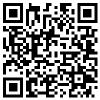 QR Code for dogecoin:DR4Ax82J9HBUSyMFtCehECk9uRarpafixv
