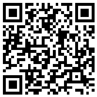QR Code for dogecoin:DR4B4nuuAEdM6P65KM5Ctkxhjtdo6JyaYN