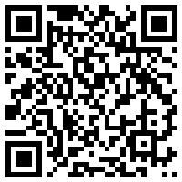 QR Code for dogecoin:DR4Dho2JK8rXBMJsV3yw8Q2nu1GM4eJMSX