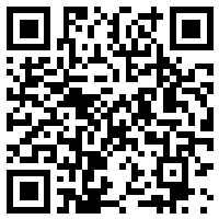 QR Code for dogecoin:DR4EzWxTGR1DkkjP9RPyGmsWikFsZv6NcS