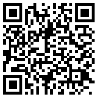QR Code for dogecoin:DR4R8WDQY8ddAy2LyY5To3BYfxNhJpDbH9