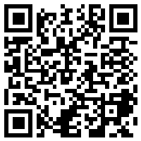 QR Code for dogecoin:DR4XtyCcDcpJ59zf5iqa2xXd7eSVFfaBRP