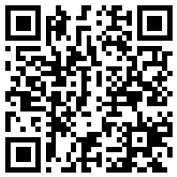 QR Code for dogecoin:DR4bSfrnPVPA5pUBUhBxE91eq2sSYEmfSZ