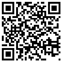 QR Code for dogecoin:DR4ev655CCkM7EEjUagXbuBxjjThB2tCYV