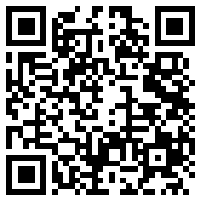 QR Code for dogecoin:DR4gDHAzSPm1aUR1ux8BMfftTPLzHowa74