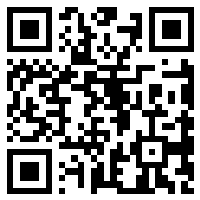 QR Code for dogecoin:DR4i1s1qg4tr1SSur2GD4f9tLPoH2BZXF1
