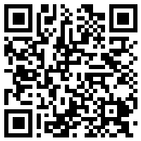 QR Code for dogecoin:DR4kHc8fYkJyqCKomrdv5pfdjj5MBbpV3C