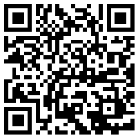 QR Code for dogecoin:DR4p3sGcVHbnqLRbr4ATrYY5usmcjMXQYY