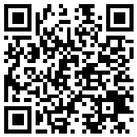 QR Code for dogecoin:DR4uRcSepKsetZF5oa9x23CJ4fYzvm2Tyf