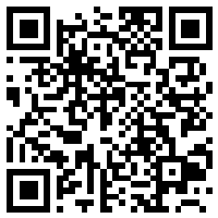 QR Code for dogecoin:DR4x96eisC8okzvFPyLc8aahQ8beruaqFi