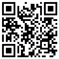 QR Code for dogecoin:DR4y76vMCeBQVPt3dpDteicALhu93ATGS4