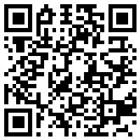 QR Code for dogecoin:DR53VwZnS7BYb5SAkufdPCr2Gz8eiRHare