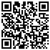 QR Code for dogecoin:DR54Dr7tDPZAgfbvbwPuAB3w2ic4gXbn3E