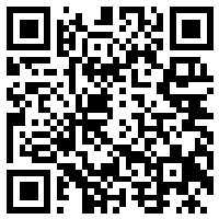 QR Code for dogecoin:DR58khnTc2E2gdRriByMHom3YPspBoRTGg