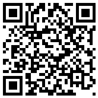 QR Code for dogecoin:DR591St7f7sdLJT7vKFjJgziAEbiStibfJ