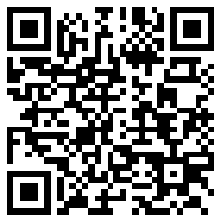 QR Code for dogecoin:DR5HiSCis6TUDw2CXug2Ue6vh2im5W7ykH