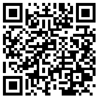 QR Code for dogecoin:DR5HmFa9AV2eHJ61Ry8tyAnkdVchos5mS1