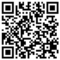 QR Code for dogecoin:DR5PdLfKp3eU3uviCi8tHyQLACwLrt8aGA