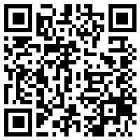 QR Code for dogecoin:DR5SNz3GpATFFWDXGeqeHgTfEgp9tR2RVw