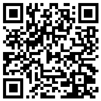 QR Code for dogecoin:DR5TfcNEPo66e9FmtvcA9cAETE2ABnFGQf