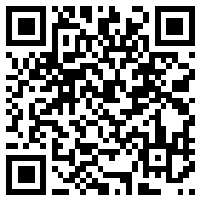 QR Code for dogecoin:DR5Vz2QM8As3km6JuKAJARBbvZ2JCGkPgE
