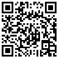 QR Code for dogecoin:DR5aF5KFuDaL7riVEBbFcSCoPZZ87ArJG6