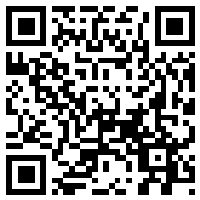 QR Code for dogecoin:DR5kaEiTh18qfuoWCnSYCqH3YCD4vjVc2Z