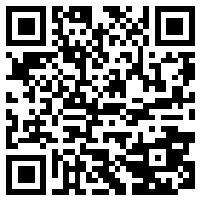QR Code for dogecoin:DR5r6Wq79kspCrapdrefiUeCyL77zvNvUT