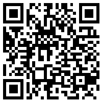 QR Code for dogecoin:DR67hpcHgLzSJzS158YQU9ycVb3frCSudR