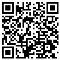QR Code for dogecoin:DR6FbwaLS8LHPDYcemoAxPNxsx9ZHmSms3