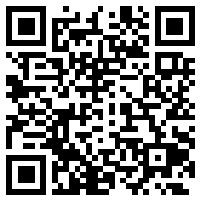 QR Code for dogecoin:DR6NkJcSkACmRNAJro4PjnSgpM2TCjax7X