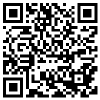 QR Code for dogecoin:DR6fuCDESXZebn766HZYVj2MFVS29Zgi3n