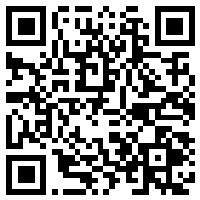 QR Code for dogecoin:DR6geo5HomSAvkpzdAzSipf5ny3XP1VHEb