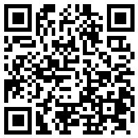 QR Code for dogecoin:DR77MXdTY2UGMseKTK9fdJe9FeudMXnDsg