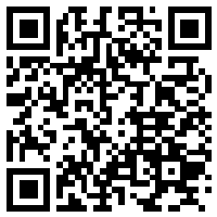 QR Code for dogecoin:DR7CjP1kgqzVbgVhWcppMbVzFjgbac72zh