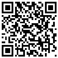 QR Code for dogecoin:DR7Fr8BUKPyjLdEMRFeHrWs8kQadzuZiHL