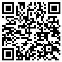 QR Code for dogecoin:DR7TfwrD45d2MSQnohFcewNuMXkCV6UV7a