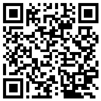 QR Code for dogecoin:DR7VcCbUEDgPKo7TSgoktd8NLLnL9i8oU5