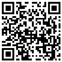 QR Code for dogecoin:DR7a4sJpLs5sFKDdm4HvjMaDLLFRew4QRe