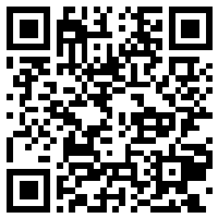 QR Code for dogecoin:DR7i58rc7cMA4mEBnLsPxAp2g99W79KKcm
