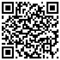 QR Code for dogecoin:DR87oiaAg6FBuv4D6Spo7V3BTeN5njdA16