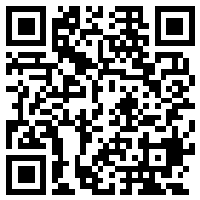 QR Code for dogecoin:DR8MVCWT7kvFrATd9insz489ToRY7E3oJA