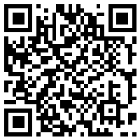 QR Code for dogecoin:DR8MnCDMsJGmh4ePSwnqKs1AYymY9mRTCF